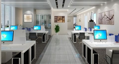 誠建一方裝飾 設計案例、聯系方式、口碑評價及服務詳情