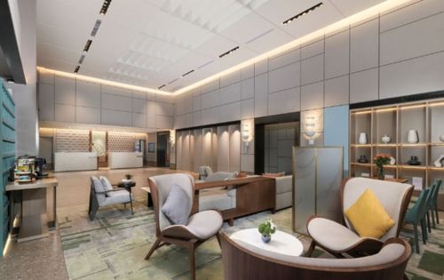 麗怡2.0產品深度分析 以設計服務為核心，贏得顧客青睞