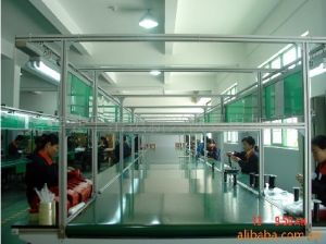 嘉善縣干窯鎮(zhèn)新興模具電加工廠設(shè)計(jì)服務(wù)介紹