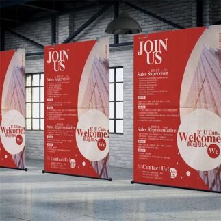 原創(chuàng)設(shè)計(jì)打造企業(yè)魅力 潮淘設(shè)計(jì)服務(wù)探尋企業(yè)發(fā)展之道