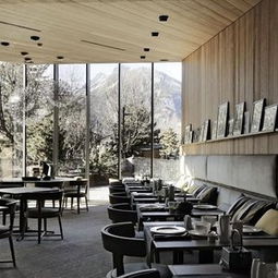 北京家裝設計服務 專業(yè)與個性化并重