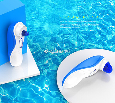 簡乘設計 以簡約之道，乘設計之翼，開啟空間美學新體驗