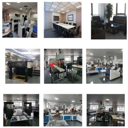 品質為本，服務當先 廣潤印務以個性定制，用心詮釋“生活常見物”的設計藝術