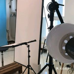 天津六里臺快照攝影團購 海光寺區(qū)域便捷攝影服務(wù)指南