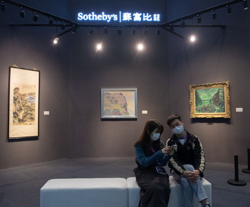 進博會的藝術范兒 聚焦第四屆進博會攝影攝像服務