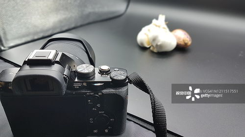 攝影圖片 捕捉瞬間的藝術(shù)與價值