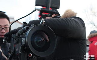 濟南專業(yè)攝影攝像服務(wù) 商業(yè)跟拍團隊的卓越選擇