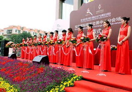 深圳專業(yè)活動攝像與攝影服務(wù)價格指南