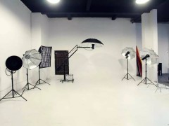 石家莊商業攝影與攝像服務 專業視覺解決方案