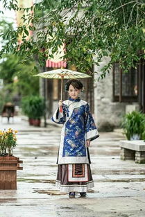 啟封故園五大主題活動，十一黃金周玩轉朱仙鎮