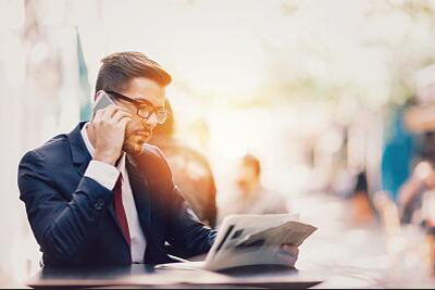 企業(yè)宣傳片制作 融入MG動(dòng)畫(huà)與專業(yè)攝影服務(wù)的雙重價(jià)值